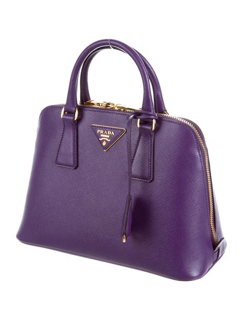 hand bags prada|prada handbags original site.